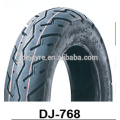 durable high quality motorcycle tire 3.50-10